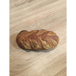 pain aux céréales 250grs