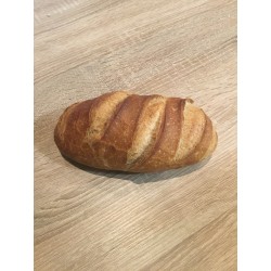 Pain de seigle 250 grs