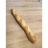 Baguette