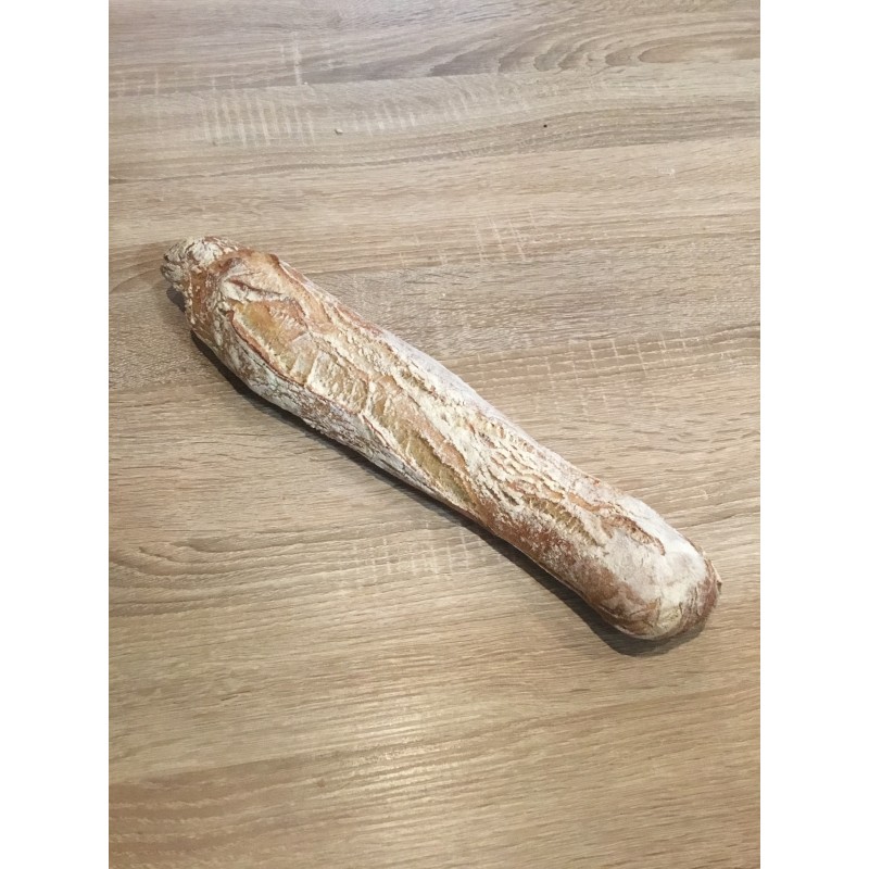 Baguette Tradition