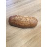 Pain de quinoa 500 grs