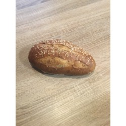 Pain de quinoa 250grs