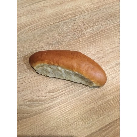 Thé wecke