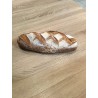 pain de campagne 500grs