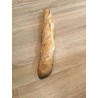 Baguette sésame