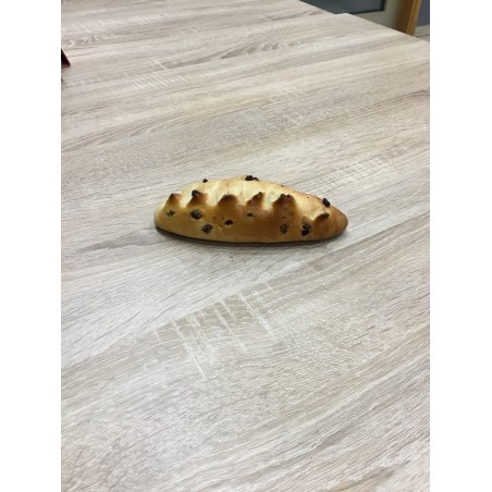 Stolle pépite individuel