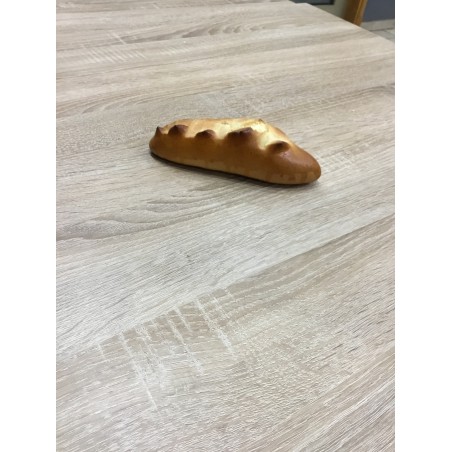 Stolle nature individuel