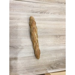 Baguette céréales