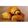 Pain au chocolat